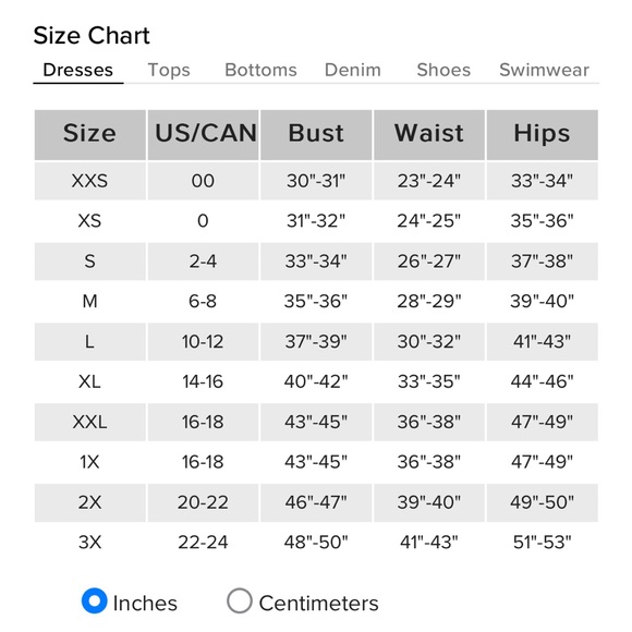 Lulu’s Fully Bloomed Black Floral Off-the-Shoulder Maxi Wrap Dress, Size M - Picture 8 of 8